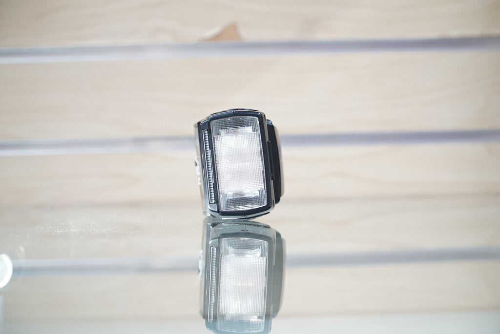 Nikon SB-800 AF Speedlight Flash #33937, Used