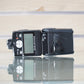 Nikon SB-800 AF Speedlight Flash #33937, Used