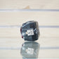Nikon SB-800 AF Speedlight Flash #33937, Used