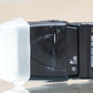 Nikon SB-800 AF Speedlight Flash #33937, Used