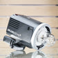 Flashpoint XPLOR 600 R2 Manual All-In-One Outdoor Flash #6D26K, Used