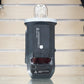 Flashpoint XPLOR 600 R2 Manual All-In-One Outdoor Flash #6D26K, Used