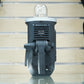 Flashpoint XPLOR 600 R2 Manual All-In-One Outdoor Flash #6D26K, Used