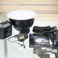 Flashpoint XPLOR 600 R2 Manual All-In-One Outdoor Flash #6D26K, Used