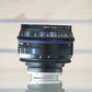 Zeiss CP.3 28mm T2.1 (Canon EF) #68251, Used