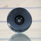 Zeiss CP.3 28mm T2.1 (Canon EF) #68251, Used