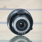 Zeiss CP.3 28mm T2.1 (Canon EF) #68251, Used