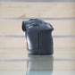 Canon EOS R6 Mirrorless Camera Body #03946, Used
