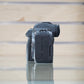 Canon EOS R6 Mirrorless Camera Body #03946, Used