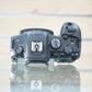 Canon EOS R6 Mirrorless Camera Body #03946, Used
