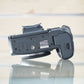 Canon EOS R6 Mirrorless Camera Body #03946, Used