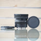 Sigma 10-18mm f/2.8 DC DN Contemporary Lens (Sony E) #57177, Used