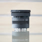Sigma 10-18mm f/2.8 DC DN Contemporary Lens (Sony E) #57177, Used