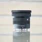 Sigma 10-18mm f/2.8 DC DN Contemporary Lens (Sony E) #57177, Used