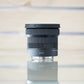 Sigma 10-18mm f/2.8 DC DN Contemporary Lens (Sony E) #57177, Used