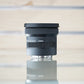 Sigma 10-18mm f/2.8 DC DN Contemporary Lens (Sony E) #57177, Used