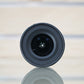 Sigma 10-18mm f/2.8 DC DN Contemporary Lens (Sony E) #57177, Used