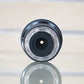 Sigma 10-18mm f/2.8 DC DN Contemporary Lens (Sony E) #57177, Used