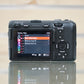 Sony FX30 Digital Cinema Camera #1029423, Used