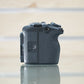 Sony FX30 Digital Cinema Camera #1029423, Used