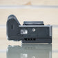 Sony FX30 Digital Cinema Camera #1029423, Used