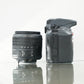 Nikon D5500 DSLR Camera W/AF-S Nikkor 18-55mm f/3.5-5.6G II VR Lens #03734, Used