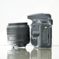 Nikon D5500 DSLR Camera W/AF-S Nikkor 18-55mm f/3.5-5.6G II VR Lens #03734, Used