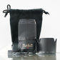 Nikon AF-S NIKKOR 70-300mm f/4.5-5.6 G ED VR #43669, Used