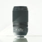 Nikon AF-S NIKKOR 70-300mm f/4.5-5.6 G ED VR #43669, Used