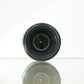 Nikon AF-S NIKKOR 70-300mm f/4.5-5.6 G ED VR #43669, Used