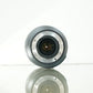 Nikon AF-S NIKKOR 70-300mm f/4.5-5.6 G ED VR #43669, Used