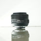 Nikon AF-S DX Nikkor 35mm f/1.8 G Lens (52) #04278, Used