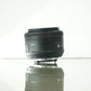 Nikon AF-S DX Nikkor 35mm f/1.8 G Lens (52) #04278, Used