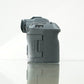 Canon EOS R5 Mirrorless Camera #00338, Used