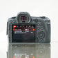 Canon EOS R5 Mirrorless Camera #00338, Used