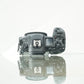 Canon EOS R5 Mirrorless Camera #00338, Used