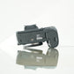 Canon EOS R5 Mirrorless Camera #00338, Used