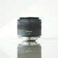 Canon RF 35mm F1.8 Macro IS STM Lens #02476, Used