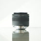 Canon RF 35mm F1.8 Macro IS STM Lens #02476, Used