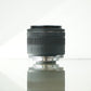 Canon RF 35mm F1.8 Macro IS STM Lens #02476, Used