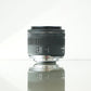 Canon RF 35mm F1.8 Macro IS STM Lens #02476, Used