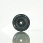 Canon RF 35mm F1.8 Macro IS STM Lens #02476, Used