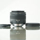 Canon RF 35mm F1.8 Macro IS STM Lens #02476, Used
