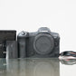 Canon EOS R5 Mirrorless Camera #00338, Used