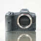Canon EOS R5 Mirrorless Camera #00338, Used