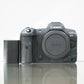 Canon EOS R5 Mirrorless Camera #02211, Used