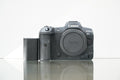 Canon EOS R5 Mirrorless Camera #02211, Used