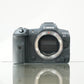 Canon EOS R5 Mirrorless Camera #02211, Used