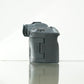 Canon EOS R5 Mirrorless Camera #02211, Used