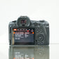 Canon EOS R5 Mirrorless Camera #02211, Used